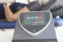 BEMER® VASCULAR THERAPY RENTAL - SINGLE DAILY SESSION